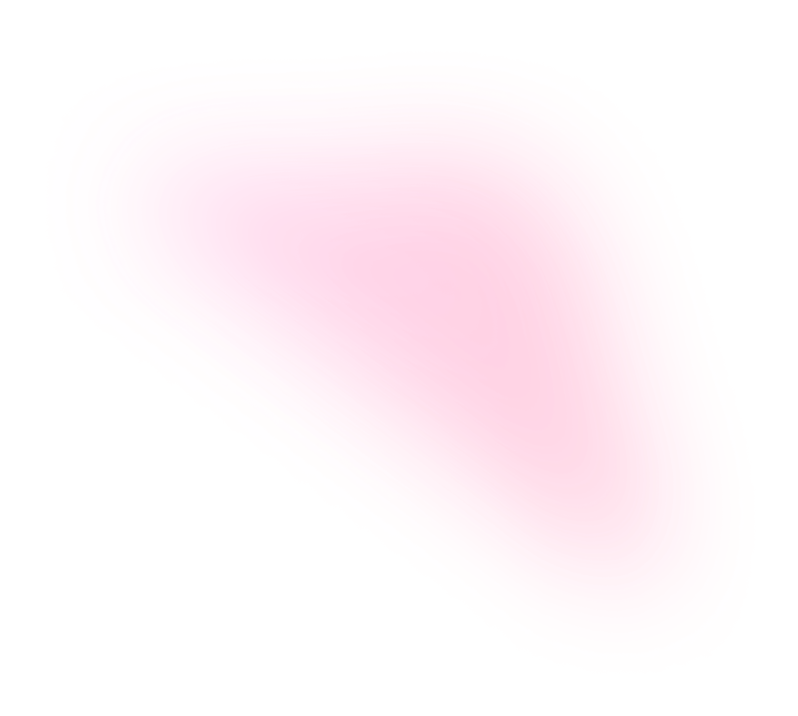 Pink Shape