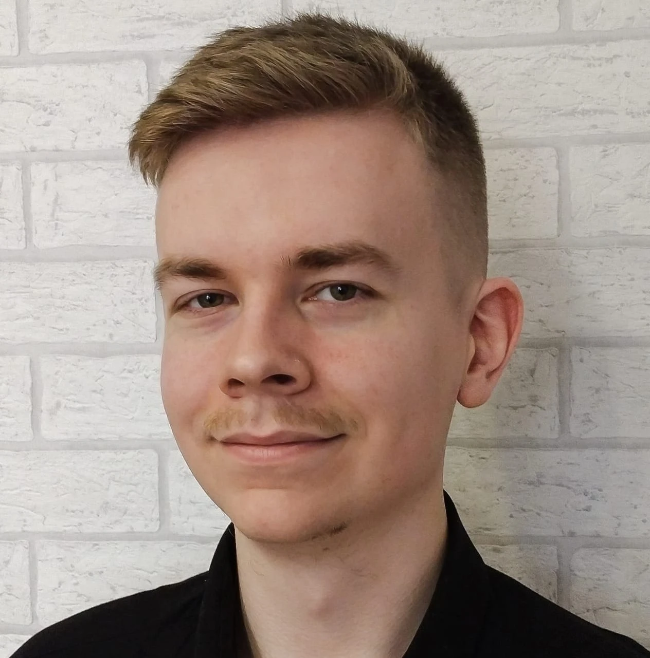 Piotr Kołodziejczyk